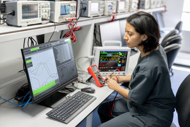 Best Emergency Electrician Near Me  in Owings, MD